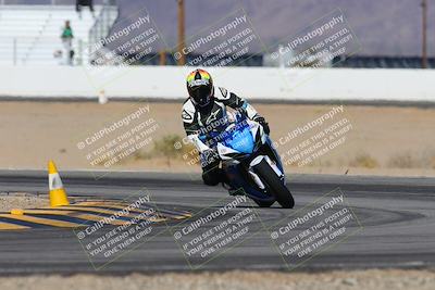 media/Mar-09-2025-TrackXperience (Sun) [[4c2000c718]]/3-Level 2/Session 2 (Turn 15)/